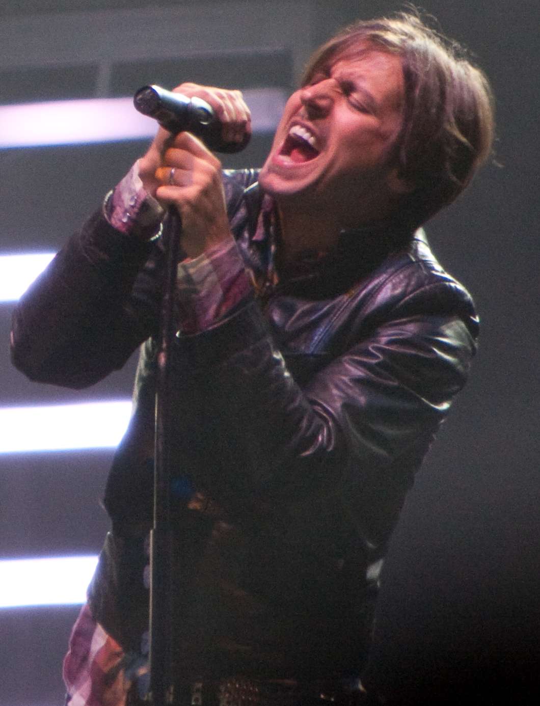 a biography of raine maida a lead singer of the our lady peace rock band a biography of raine maida a lead singer of the our lady peace rock band