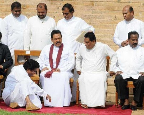 28565_102229383154785_100001031706628_14