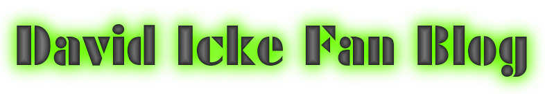 David Icke Blog