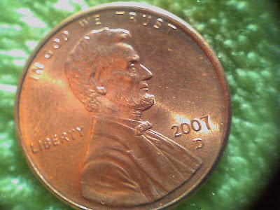 penny10x