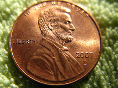 pennymacro