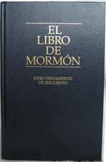 [150px-El_Libro_de_Mormon.jpg]