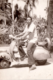 HJ KARIM