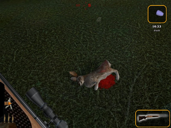 In Alentejo its call LEBRÃO!!