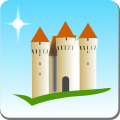 Play castle defence games