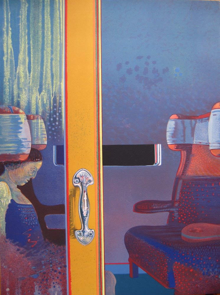 [Variations-Cremonini.JPG]