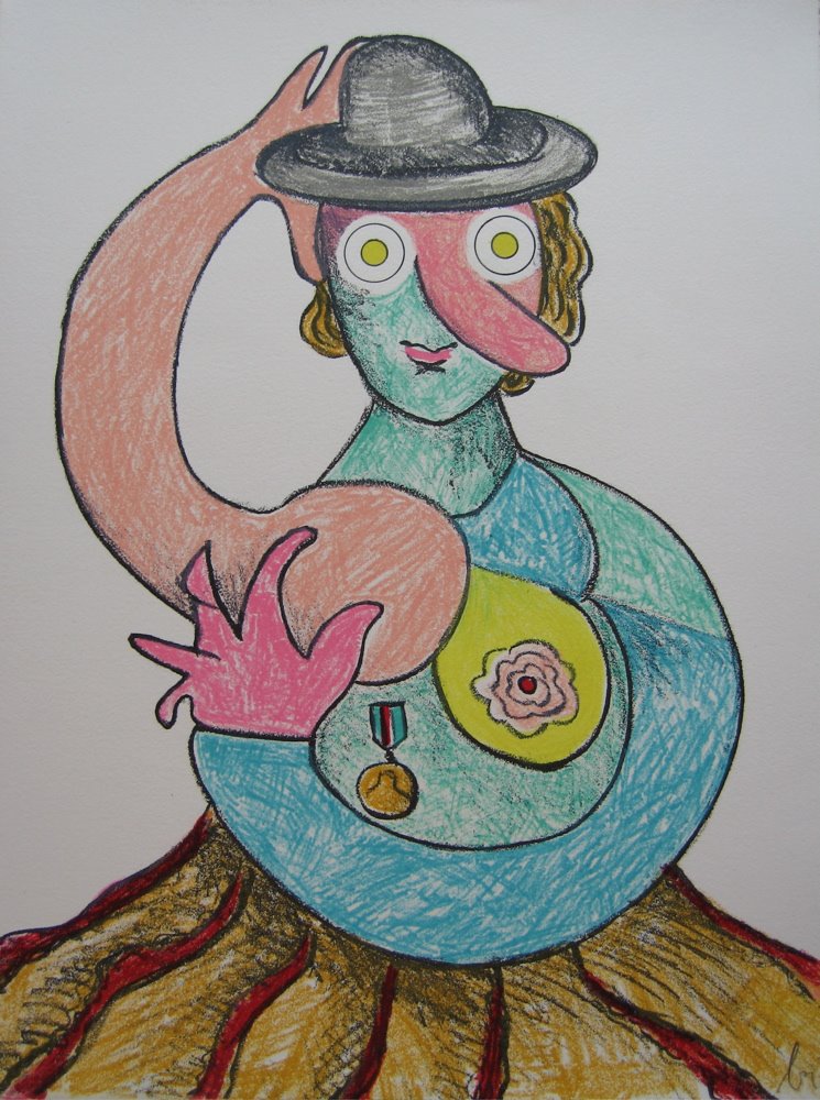 [Variations-Baj.JPG]