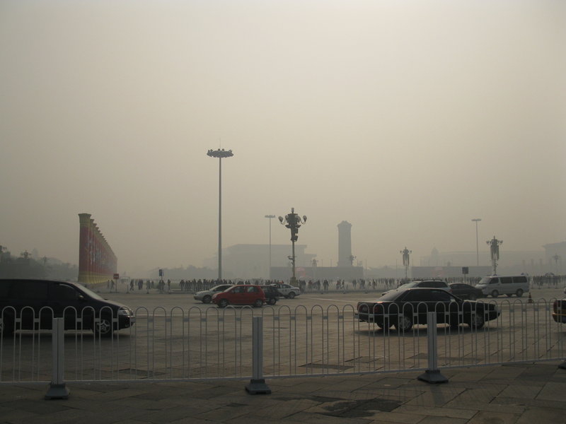 [IMG_4980.JPG]