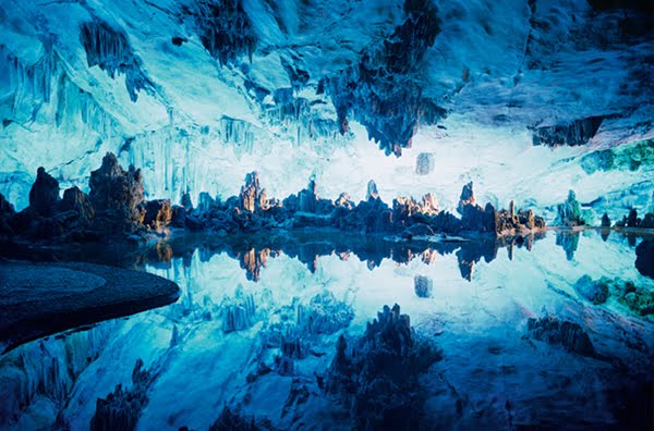 best natgeo pictures of 2009 4