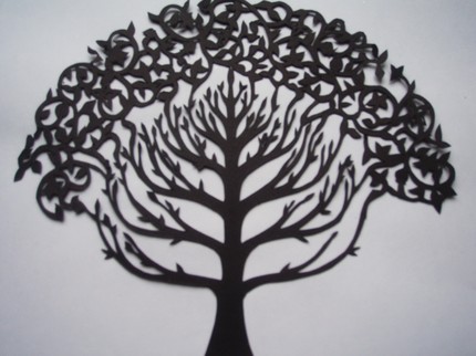 [Tree.jpg]