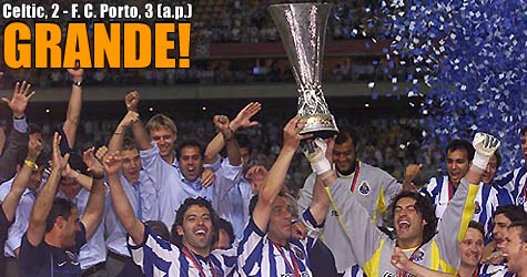 [porto_uefa.jpg]