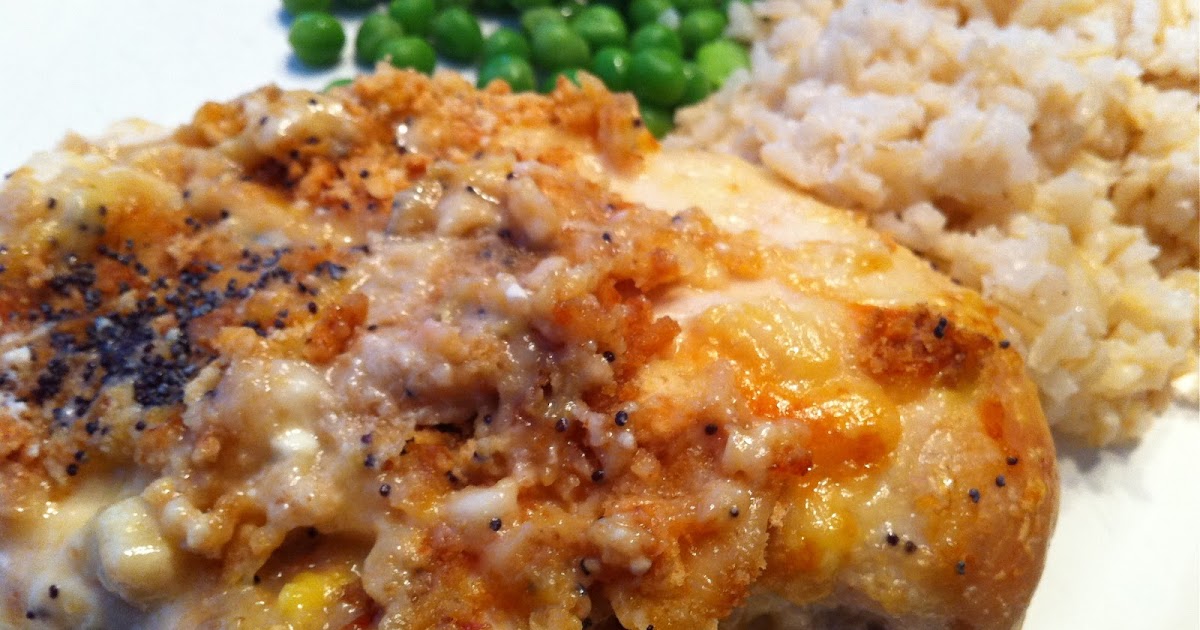 Boy Cheese Sandwich Baked Chicken Opulent & Oven Rice