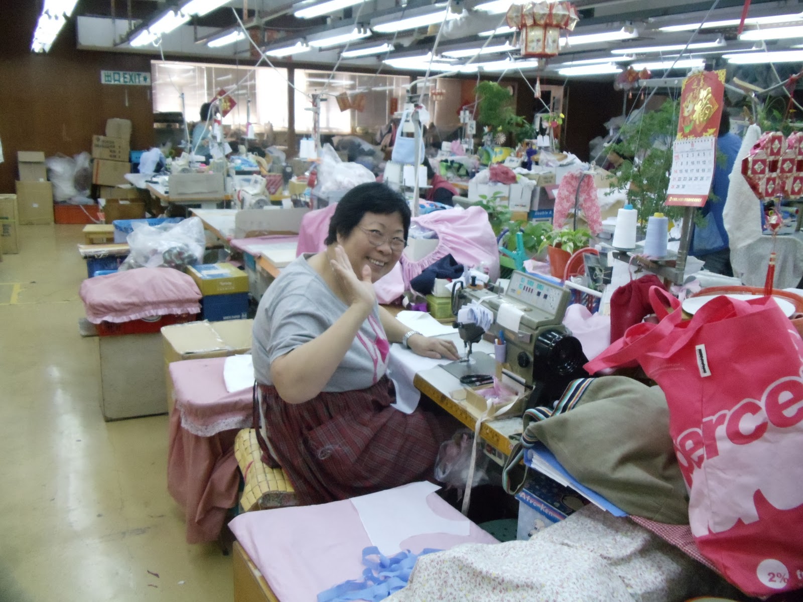 Pea Pie Children's Clothes. Dress Them Well. The Pea Pie Children's