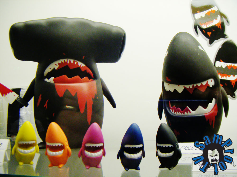 [SharktoysDSCF2088.jpg]