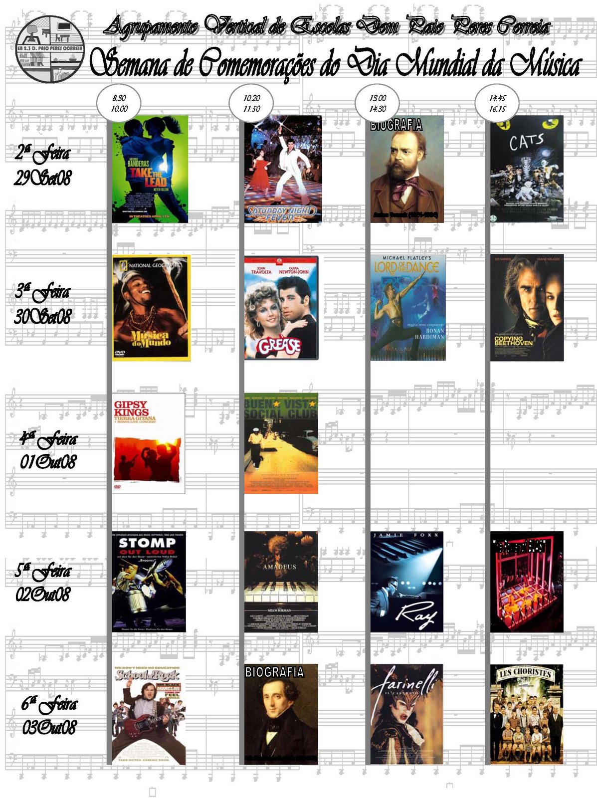 [DiaMundialMusica_Programa0809.jpg]