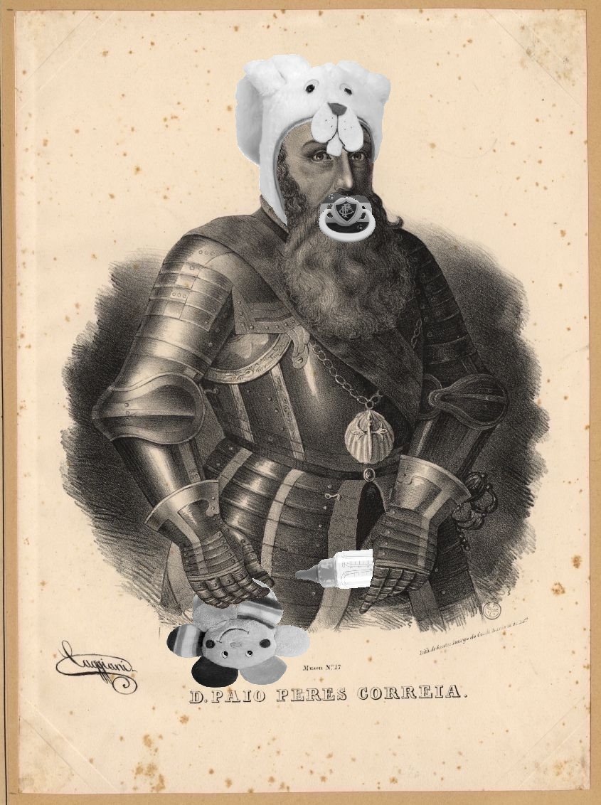 [DPaio_1ÂºAnivBlog.jpg]