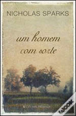 [UmHomemComSorte_NicholasSparks.jpg]