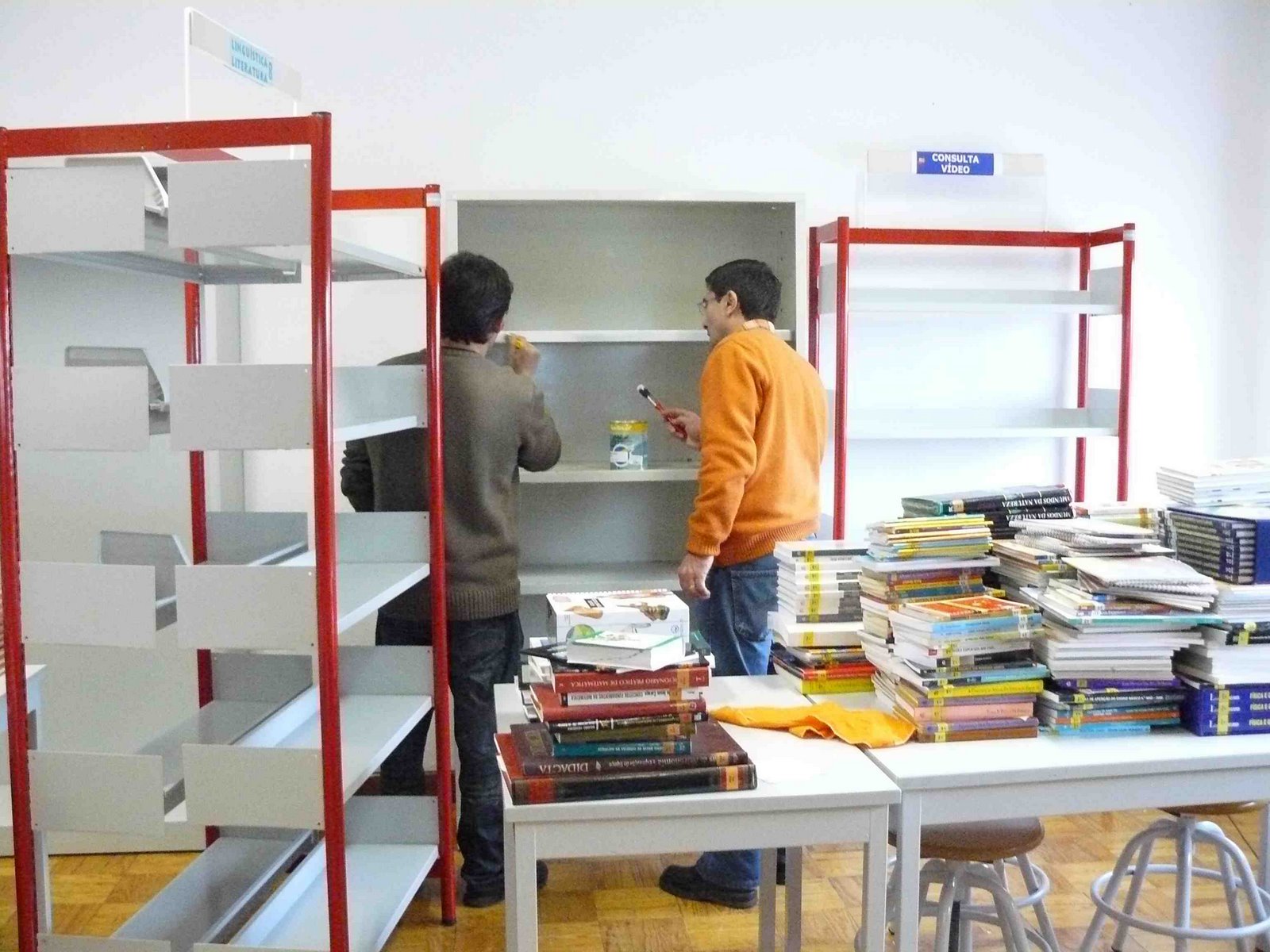 [Janeiro09+(62).JPG]