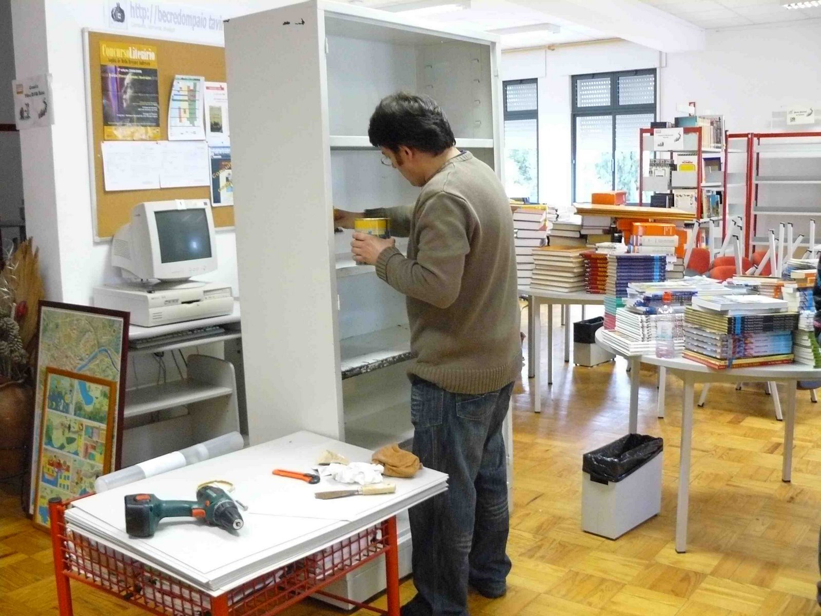 [Janeiro09+(63).JPG]