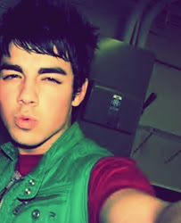 Beijinh do Joe!