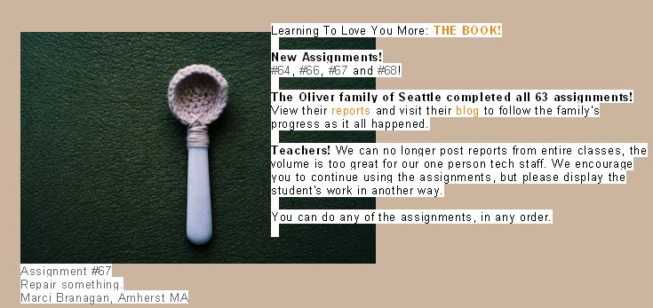[assignment.bmp]