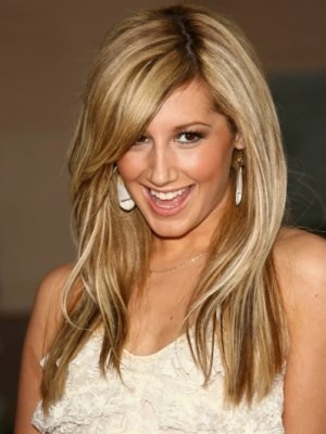 blonde highlights hairstyles. londe highlights hairstyles.