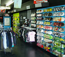 Pale Horse Skate Shop