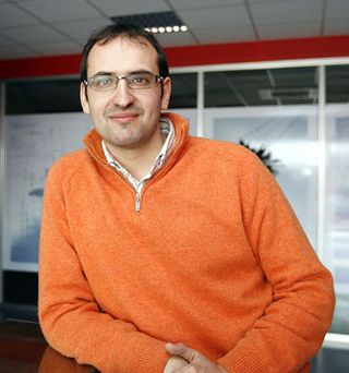 BUSCANDO CHICO GAY CASTELLÓ DE LA PLANA Contactos Gay Alava Soledad Díez Gutiérrez
