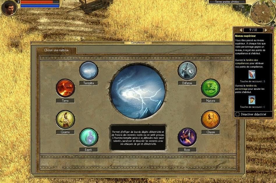 titan quest classes forum titan quest classes forum