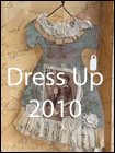 Dress Up 2010