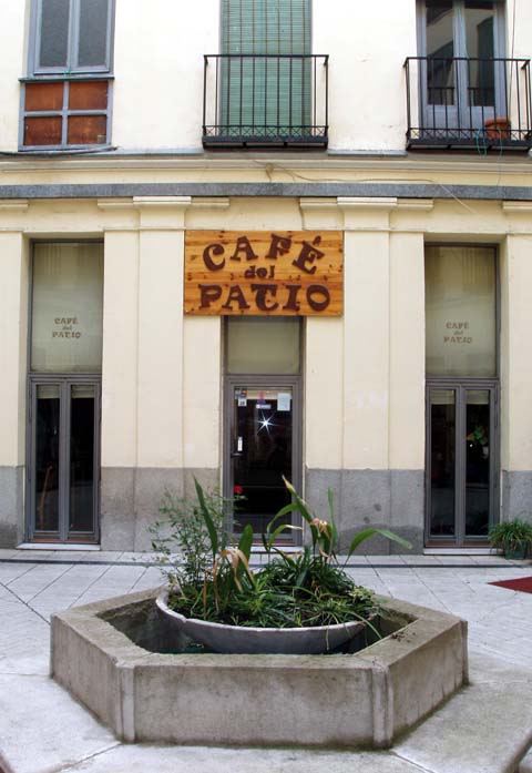 [P1010079+copia.jpg]