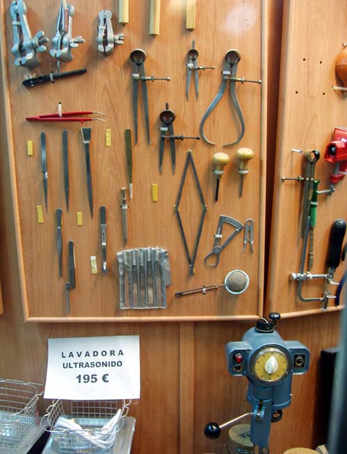 [P1010071+copia.jpg]