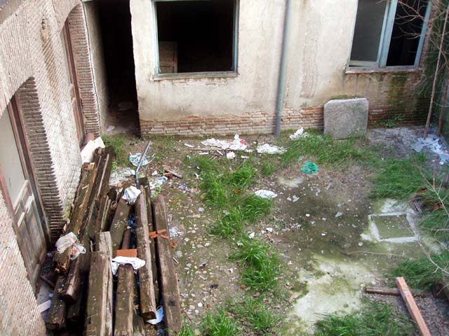 [P1010062+copia.jpg]