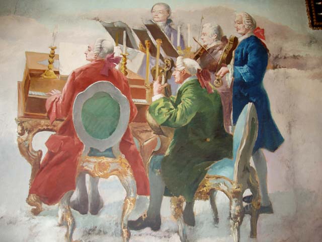 [P1010059+copia.jpg]