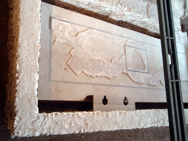 [P4260019+copia.jpg]