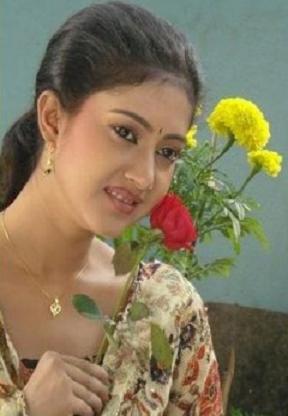 Indian Actresses Hot Photos Biography Wallpapers: Barsha ...