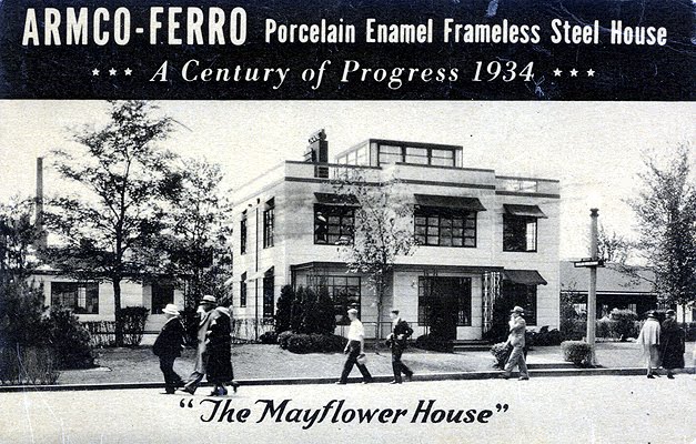 This Is A456 Page 1 Chan 6097207 Rssing Com