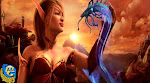 Burning Crusade