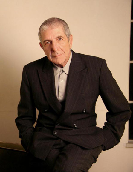 [Leonard-Cohen-s04.jpg]