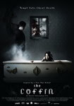 فيلم The Coffin 