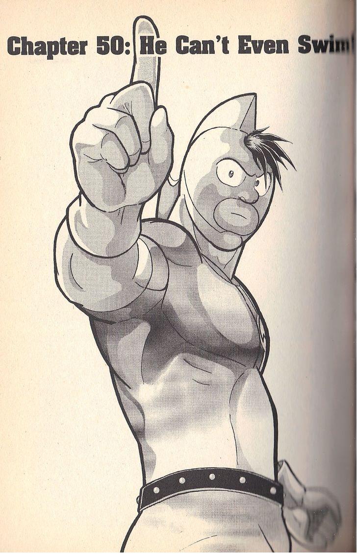 Download Kinnikuman Ii Sei Vol 6 Chapter 50 Mangahasu Free HD Get Wallpaper Kinnikuman Ii Sei Vol 6 Chapter 50 Mangahasu HD