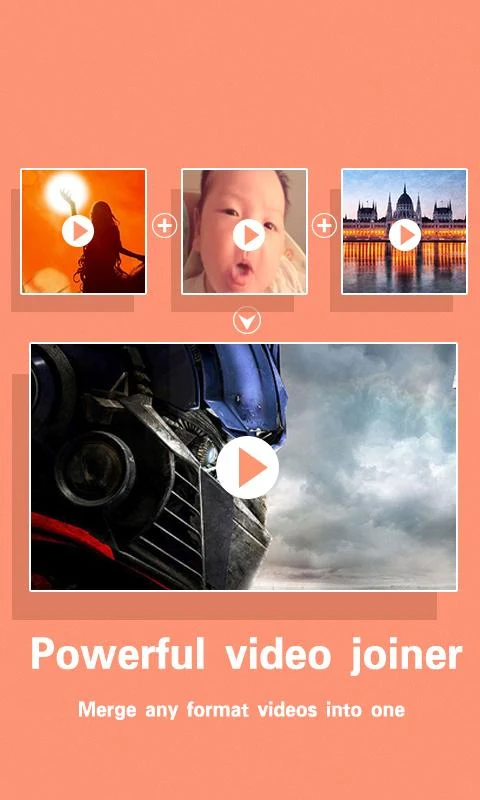 VideoShow Pro – Video Editor v2.6.1 Apk [FULL] [GRATIS]