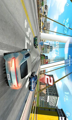 DOWNLOAD ASPHALT 6 ADRENALINE APK - BEST ANDROID GAME "ASPHALT 6 ADRENALINE APK" - BEST ANDROID GAMES 2012