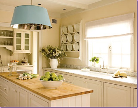 white kitchen, kitchen