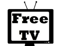 5 Aplikasi Tv Terbaik Di Android