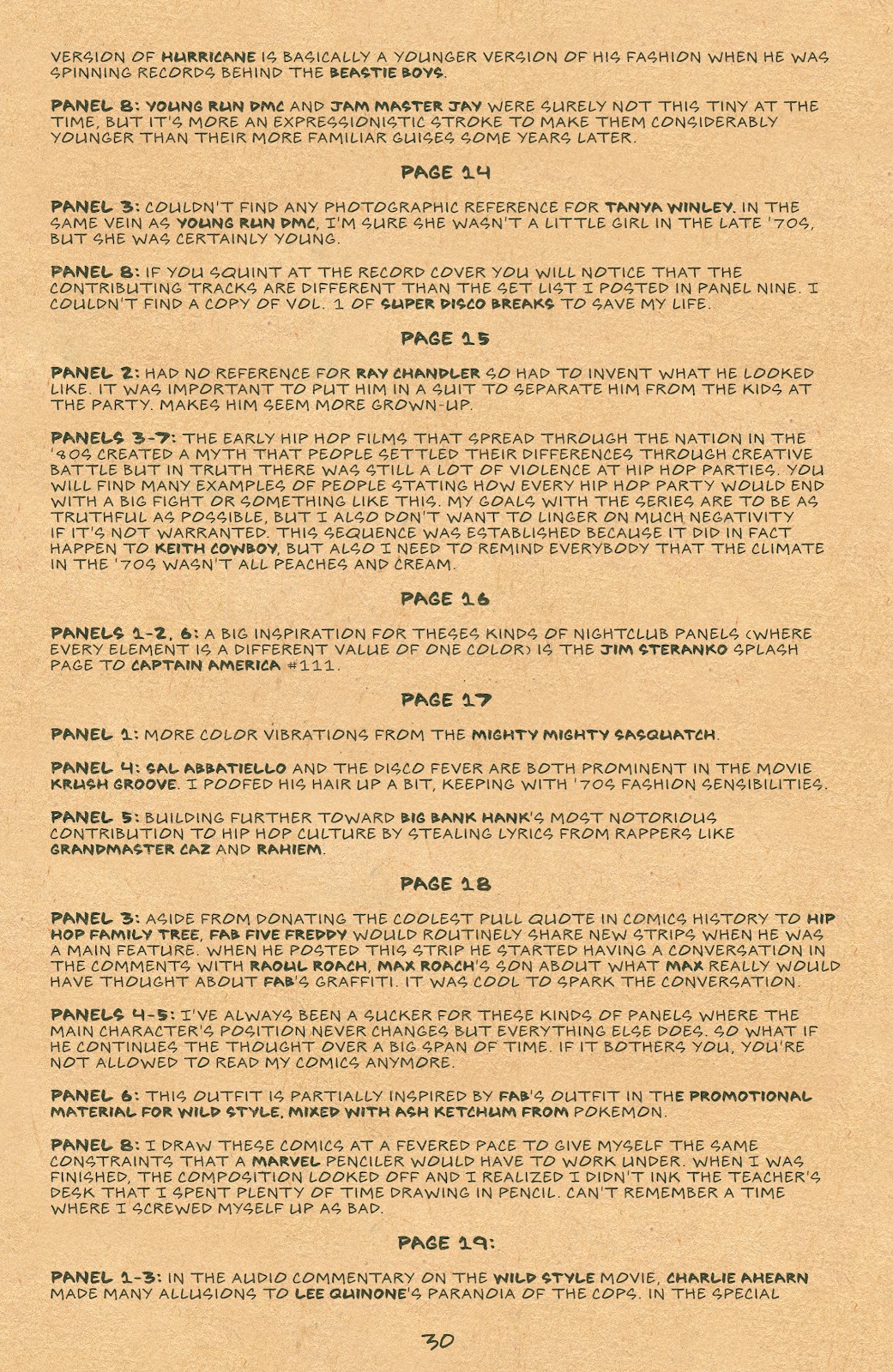 New Stylish Graffiti Wildstyle Graffiti Letters