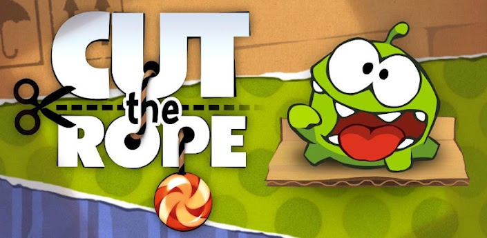 Cut The Rope Android Hack - [Time Travel Hack] Cut the Rope EzZI3jV24xeR98p3pFBYxTqjuPsVc1TN8SYJ_W8qp9lIsPzmm5_MBM9dqzd3qshuuihz=w705