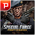 First Special Forces Mission - FPS Games v1.1 (Para Hilesi / Mod) APK + OBB & indir