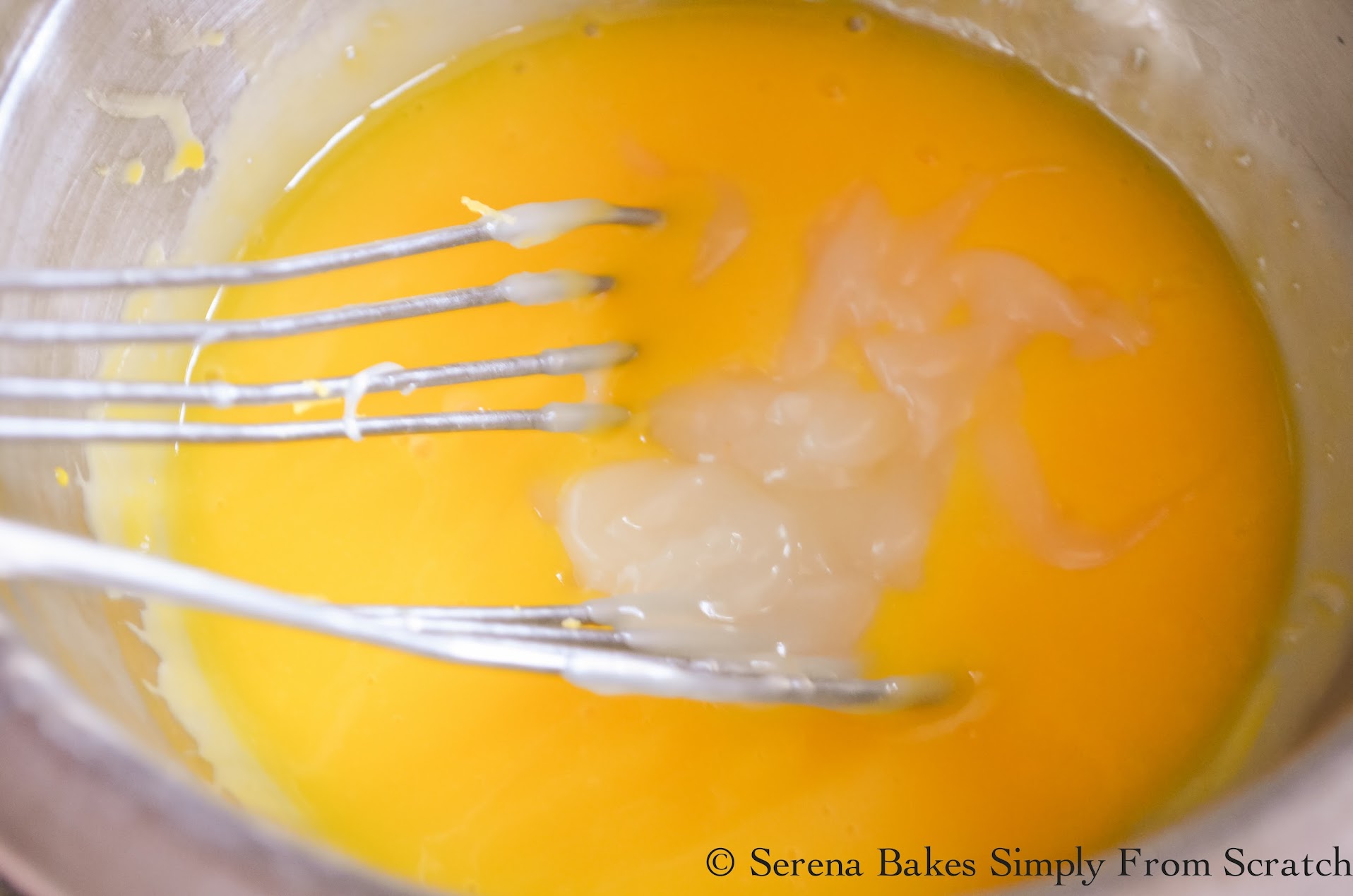 Lemon Meringue Pie Serena Bakes Simply From Scratch