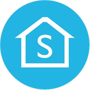S Launcher (Galaxy S5 Launcher) APK İndir